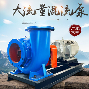 ���ͳ�ˮ�C�r�ù�ȝ���ˮ��10��΁��ʽ�����������ô���hw�x�ı�