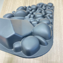 ����PU�l��ģ��һ�w���ͷ����Z��ʯ�|�@�ֲ����b��~�׵׼�ɽ