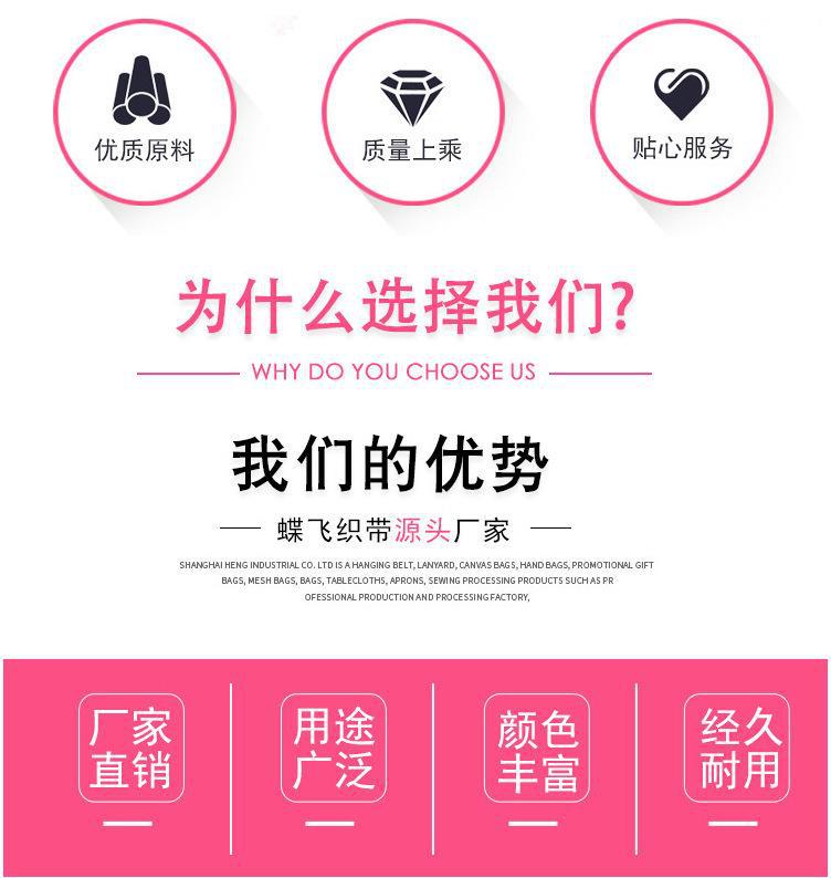 微信图片_20210624220056