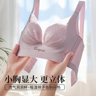 2025����ŮС�ؾ۔n�o�۟o�Ȧ�ո���͸�����L�ж�����������