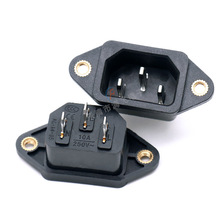 AC04�Դ���� ��X���ĸ�� ���~���ݽz�� ACƷ�����Դ����