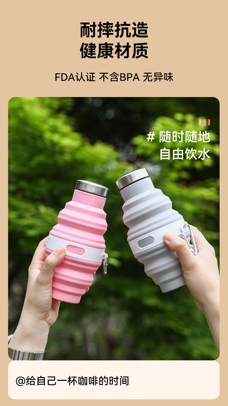 详情页_03