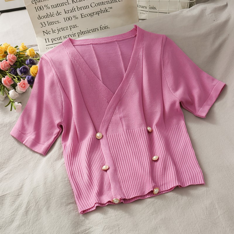 O1CN0145j7KJ1LiYcXb9ARX_!!2200