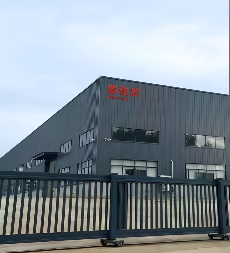 Wholesale Car Tpu Color Changing Film Red Car Paint Protective Film Protective Body Film Color Changing Film Full Car Film Ppf