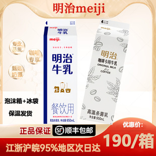 ����ţ�̿����rţ�̵͜�����r��ȫ֬��ţ���̲�決�������