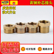 �aо�~���^DN15����zȫ�~�Ӻ�ȏ�4��6�փ������aо�S�~ˮů�ܼ�