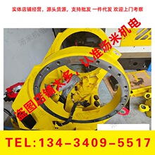 A97L-0218-0347#500C-30A 0365#700F235A 0950#260F-59���������