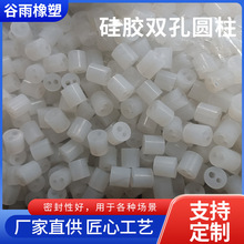 �p�׈A�������z���z��������Ʒ����ƿ�����z��ԇ�������zƿ��ˮ��