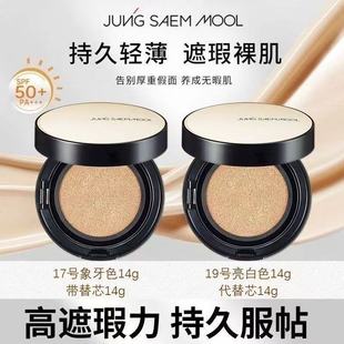 �n�����u�Ԛ�|��Ƥ�����観־ñ��񲻿��۲�Ó�ybb˪�۵�Һ����