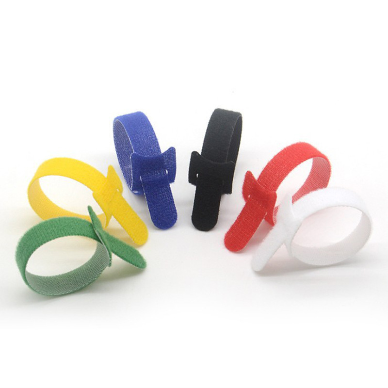 22202062396_298617909