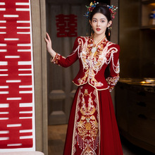 �ع���̷�����2026�¿���ʽ�鼆�Y�����¸߶����A����Y����ͷ�