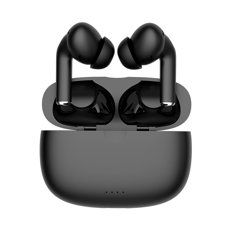 新しいプライベートモードtws真 � � ワイヤレスbluetoothイヤホン长持ちhifi効果音両耳入耳式5.2 bluetoothイヤホン|undefined