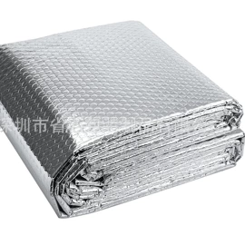 冰袋冰包;冷链物流包装;隔热膜