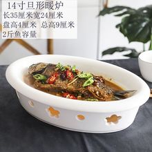 մɱؿ~tӟ~PƵAε÷ƾϞT˱P