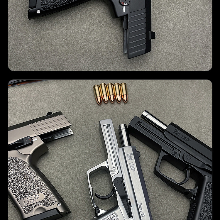 USP- details page B_09