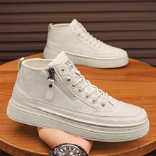 ������Ь�＾�¿��̄����eӢ��С��Ь��Ь��ʿһ�_�Ÿߎ͹�����Ь