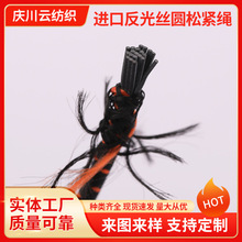��ɫ���c0.3mm����z�A�ɾo�K�a�I�÷��b���l�����ѝ���K���l