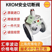 ���M��JSAV���Ƶ�ȼ�ⰲȫ��ֹ�y�F؛����lKROM�Д��y