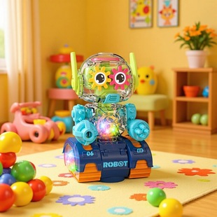 ��ͯ늄әC�������͸���X݆�f���׃���������1-3�q2�к�Ů��