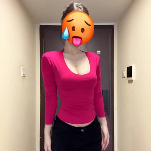 U�I�����@�ݶ̿�õ�tɫ����2026���ļ��¿����ü����L�Ը�T��Ů�b