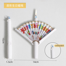 �@ϲ����Ϟ�T�������M�¿������Ɍ���Ʒ�l��Ϟ�T�Ԅ������Ɍ���Ʒ