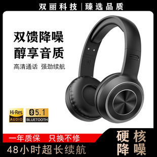 �羳����TEMU��TK���R�d�^��ʽANC���ӽ������늸��Α��{�����C