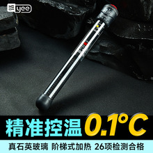 yee�~�׼ӟ���ԄӐa��ʯӢ����ˮ늟���Ӝذ�С�ͼӟ������ذ�