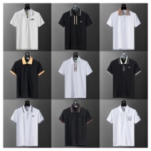 �߰汾 ��ȷ��polo����ʿ�ļ��������t������ŷ��������óר��ϵ