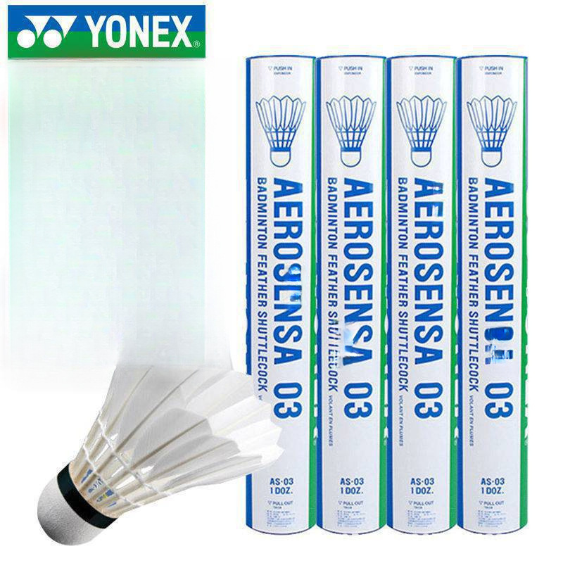 YONEX-03-76 속도#1