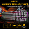 Keyboard suitable for games, laptop, wholesale