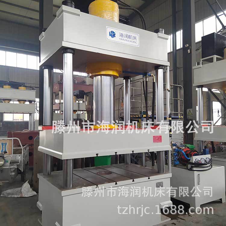 315T����Һѹ����SMC��ˮ��ģѹҺѹ��