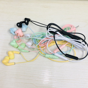�֙Cֱ�����C ������ͨԒ���C����ʽ����3.5MM�����L��X���C��