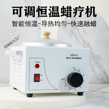 ¿๦ܿɜؿ؆ptϞCֲϞϞӟԺϞC