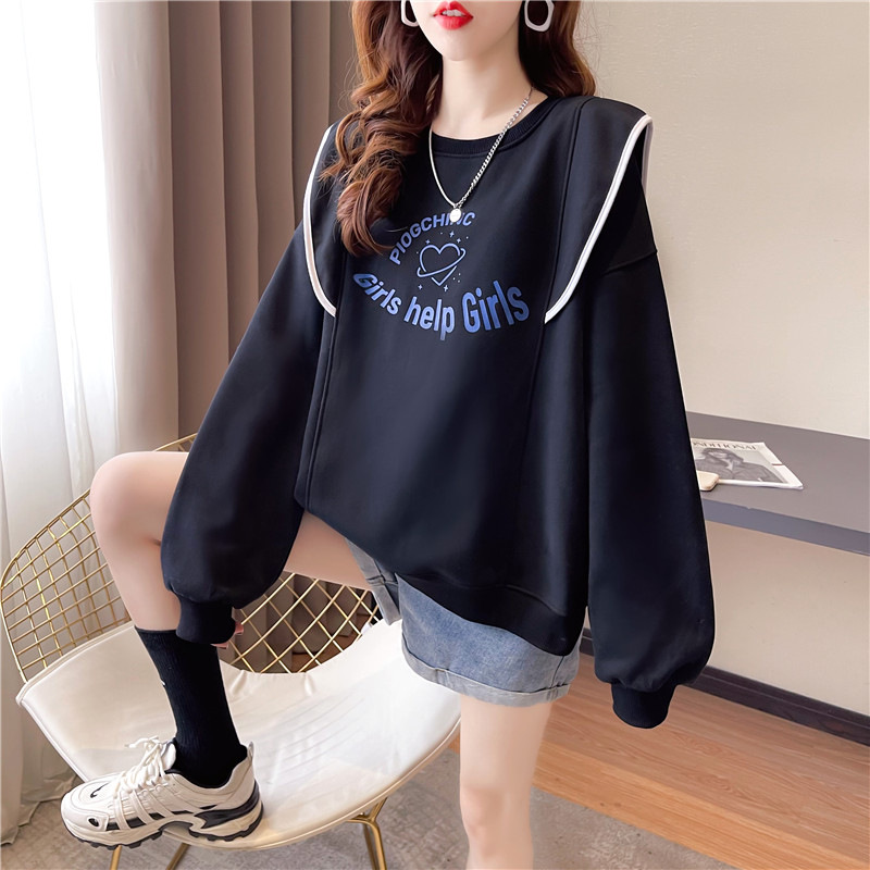 12_O1CN01P1jP1Q1m2Pr1wRtU4_!!8