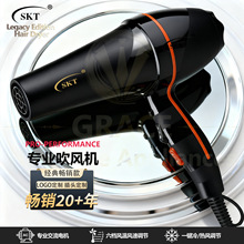 ���Q�羳���LͲ����늴��L�Cؓ�x�Ӱl�ȴ��L���l�ꌣ���ٸɴ���