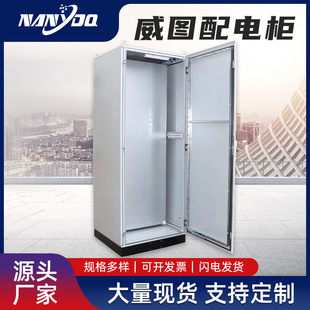 �����D304���P䓙C������W�j�����316������늙�늚���ƙ��C��