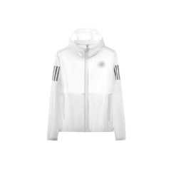 小さなロゴ夏のアイスシルク日焼け防止服カップル超薄型通気性抗 UV スキン服屋外日焼け防止服ジャケット