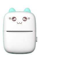 ܿڴe}ӡCyʽ~}PӛWe˺Ce}