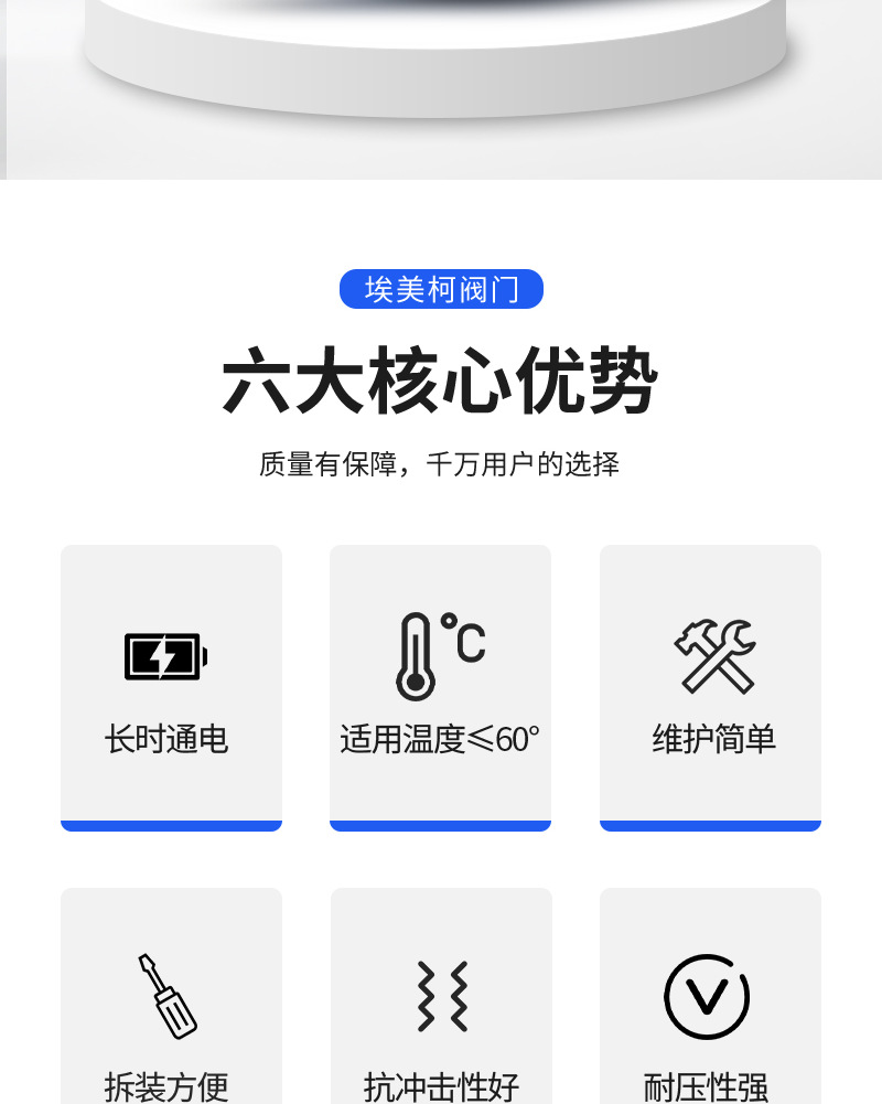 O1CN010ILLVt1VBiegoXWeN_!!2216830382615-0-cib.jpg?__r__=1711960768751