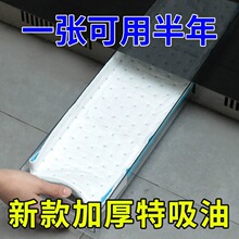 �����������ޏN�����÷����漈�N���͟��Cͨ�É|����Ͳ��^�V