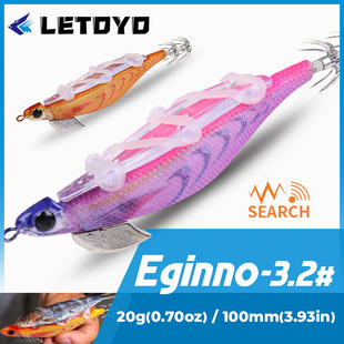 LETOYO �羳��ϵľ�r���Dҹ�⽉������麣឴�����~�h��ը�h
