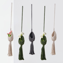 �羳�h���B���W�� �ֹ��������K�W���젝�ռ{ ���R�d���uˮ�ξW��