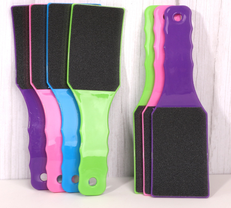 微信截图_20230726204001