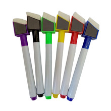 �װ�P��ɫ��ëˢ�����Fб�^�ɲ����Ԯ��P�����T�f�����ùPƯ���P