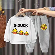 С�S���������b��ͯŮͯ�A�I�����l�´����¿��L���l����⌚��