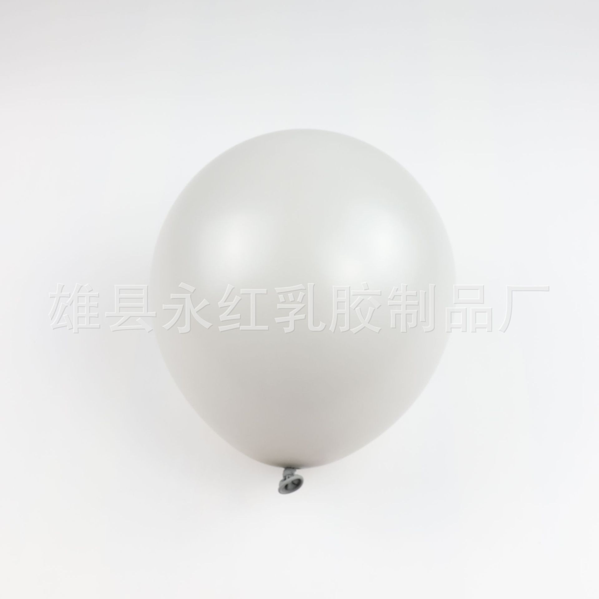 Venta al por mayor nuevo globo 5 pulgadas 12 pulgadas 10 pulgadas color retro engrosado globo de látex fiesta cumpleaños decoración gas