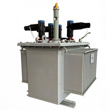 ��ҵ �ͽ�ʽ�ӵر�ѹ�� DKS1-1000/37.5 ȫͭ ��������ֱ��