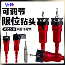���{����λ��^��׳��^荳�����ľ����������L��荿����b