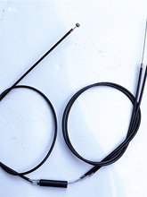 С��݆늄�܇�x܇��һ�϶����x���ϲ�܇늄ӻ���܇�l�T����