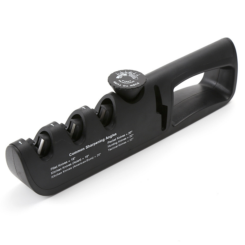 검정색(색상 상자 포장)